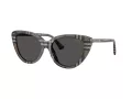 Burberry Sunčane Naočale 4457 416687