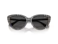 Burberry Sunčane Naočale 4457 416687