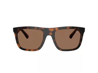 Burberry Sunčane Naočale 4458U 300273