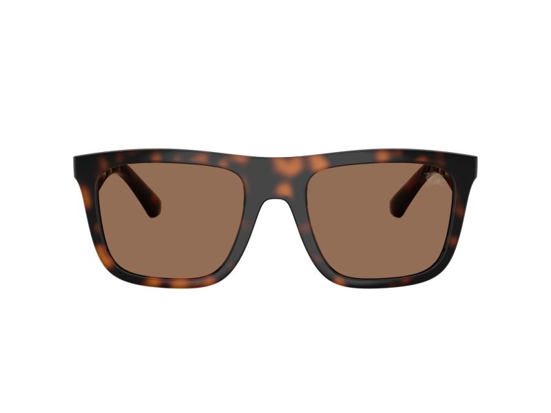 Burberry Sunčane Naočale BE 4458U 300273