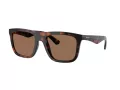 Burberry Sunčane Naočale 4458U 300273