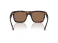 Burberry Sunčane Naočale 4458U 300273