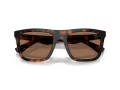 Burberry Sunčane Naočale 4458U 300273
