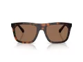 Burberry Sunčane Naočale 4458U 300273
