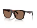 Burberry Sunčane Naočale 4458U 300273