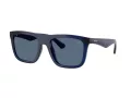 Burberry Sunčane Naočale 4458U 411080