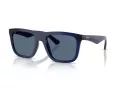 Burberry Sunčane Naočale 4458U 411080