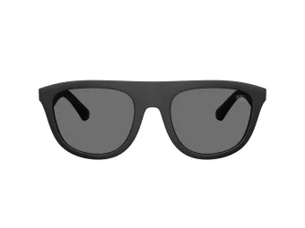 Burberry Sunčane Naočale 4459U 346481