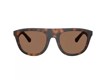 Burberry Sunčane Naočale 4459U 353673