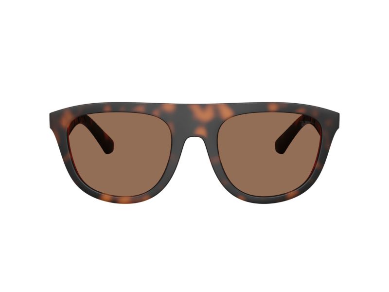 Burberry Sunčane Naočale BE 4459U 353673