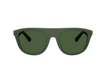 Burberry Sunčane Naočale 4459U 417071