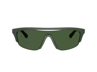 Burberry Sunčane Naočale 4460U 417071