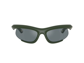 Burberry Sunčane Naočale BE 4462 41876G