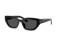 Burberry Sunčane Naočale 4463D 300187