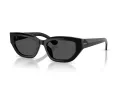 Burberry Sunčane Naočale 4463D 300187