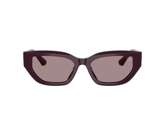 Burberry Sunčane Naočale BE 4463D 3400LA