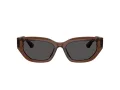 Burberry Sunčane Naočale 4463D 411687