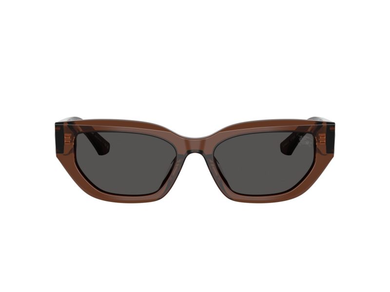 Burberry Sunčane Naočale BE 4463D 411687