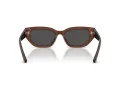 Burberry Sunčane Naočale 4463D 411687