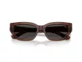 Burberry Sunčane Naočale 4463D 411687
