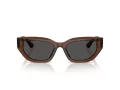 Burberry Sunčane Naočale 4463D 411687
