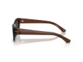 Burberry Sunčane Naočale 4463D 411687
