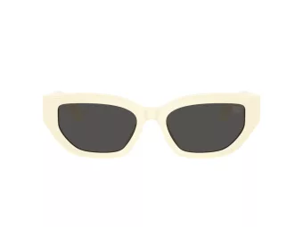 Burberry Sunčane Naočale 4463D 415887