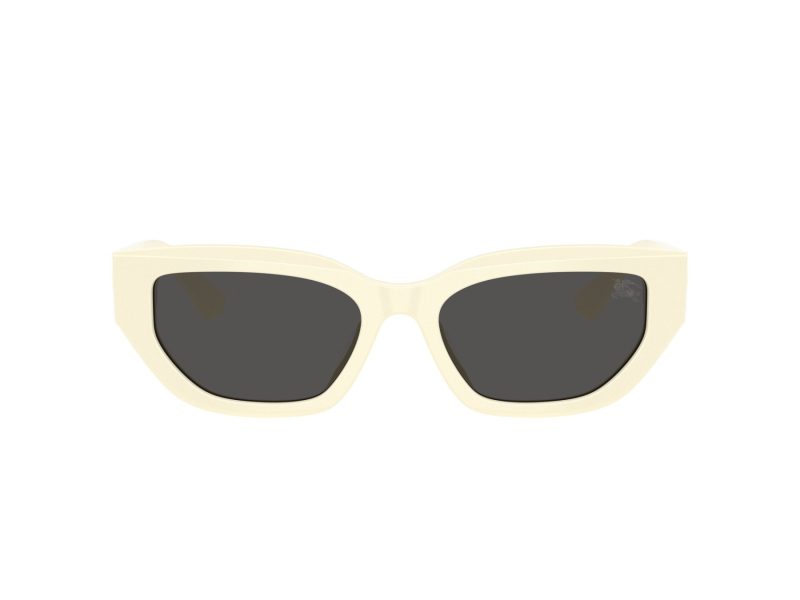 Burberry Sunčane Naočale BE 4463D 415887