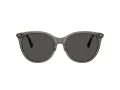 Burberry Sunčane Naočale 4464D 416087