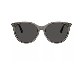 Burberry Sunčane Naočale 4464D 416087