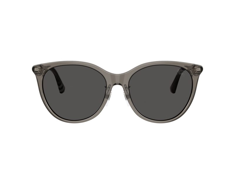 Burberry Sunčane Naočale BE 4464D 416087