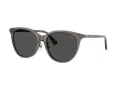 Burberry Sunčane Naočale 4464D 416087