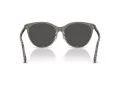 Burberry Sunčane Naočale 4464D 416087