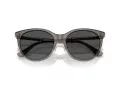 Burberry Sunčane Naočale 4464D 416087