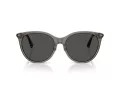 Burberry Sunčane Naočale 4464D 416087