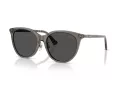 Burberry Sunčane Naočale 4464D 416087