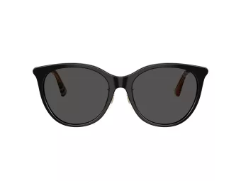 Burberry Sunčane Naočale BE 4464D 416187