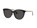 Burberry Sunčane Naočale 4464D 416187