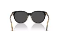 Burberry Sunčane Naočale 4464D 416187