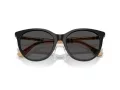 Burberry Sunčane Naočale 4464D 416187