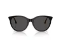 Burberry Sunčane Naočale 4464D 416187