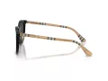 Burberry Sunčane Naočale 4464D 416187