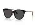 Burberry Sunčane Naočale 4464D 416187