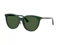 Burberry Sunčane Naočale 4464D 416271