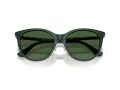 Burberry Sunčane Naočale 4464D 416271