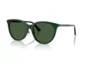 Burberry Sunčane Naočale 4464D 416271