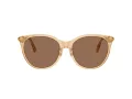Burberry Sunčane Naočale 4464D 416773