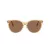 Burberry Sunčane Naočale 4464D 416773