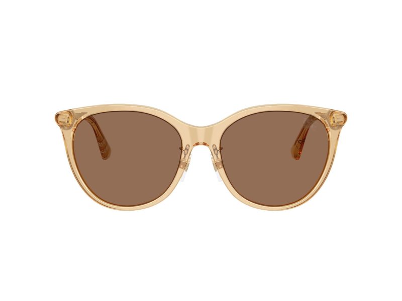 Burberry Sunčane Naočale BE 4464D 416773