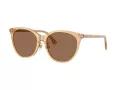 Burberry Sunčane Naočale 4464D 416773